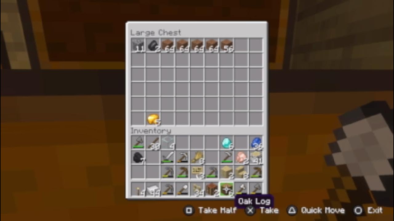 Survival on a cliff 3x3