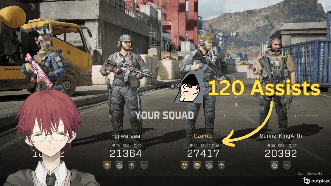 PEAK SUPPORT GAMEPLAY WITH 100+ REVIVES (DELTA FORCE) #gaming #deltaforcegame #deltaforce
