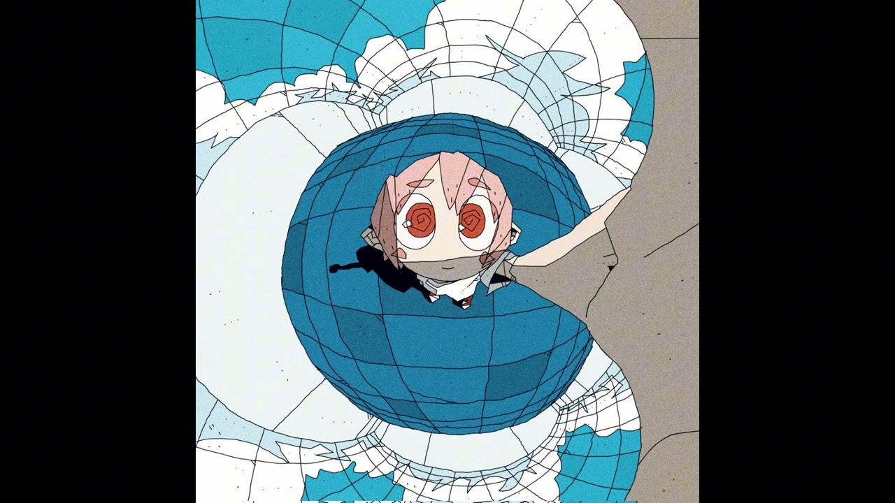 (free) autumn! x lil shine x pluggnb type beat “bunnies”