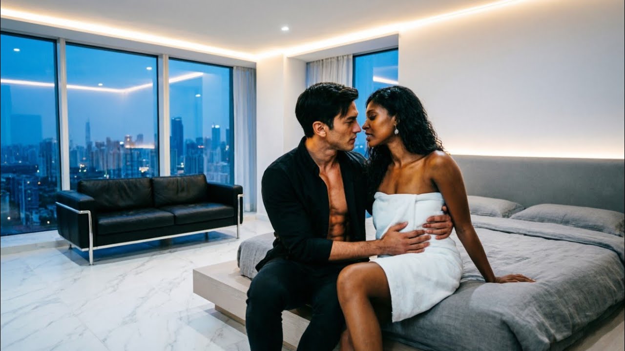 He Doesn’t Love Her… He Owns Her | Dark Mafia Billionaire Romance
