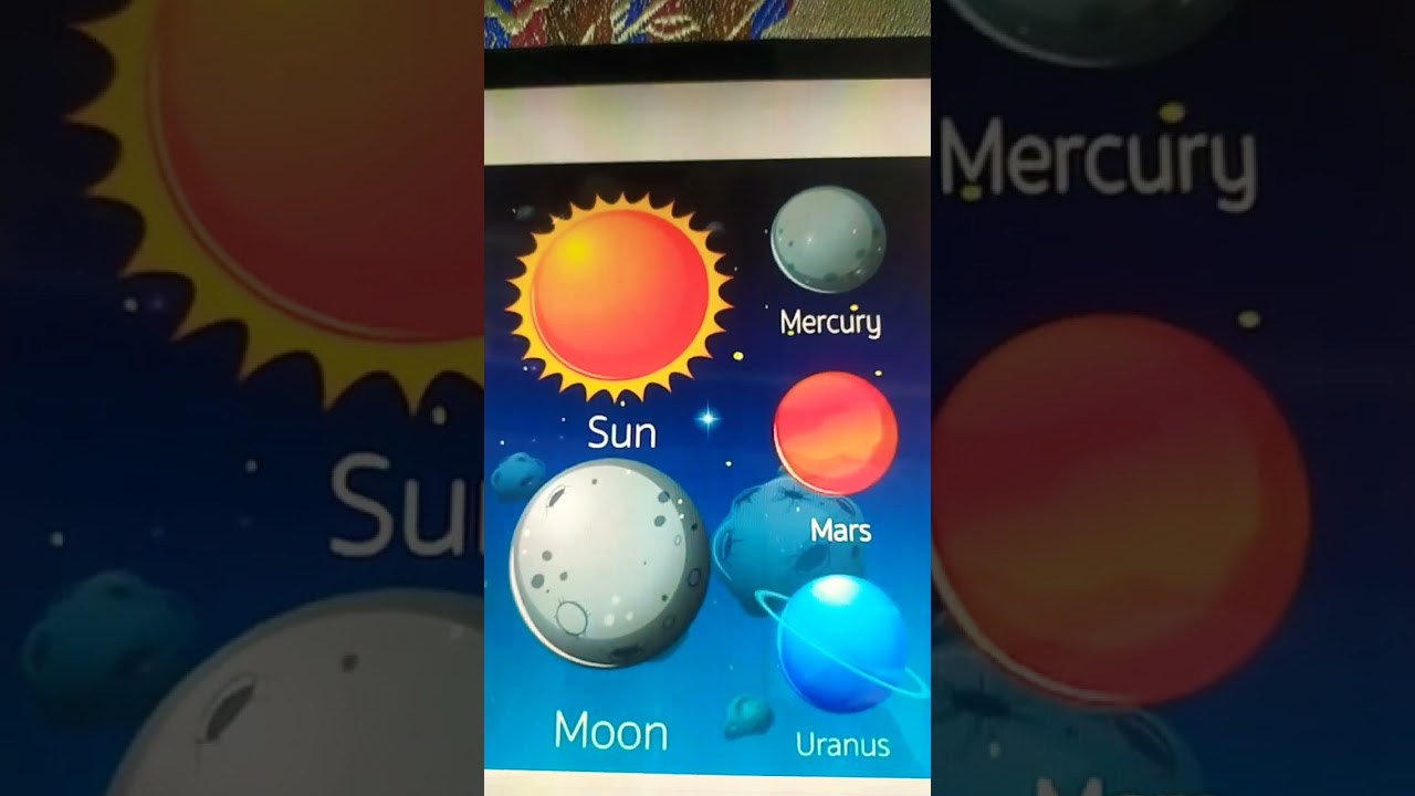 Heartfelt Hamd Pak।Mera Allah Creator of Universe   ❤️🤩।