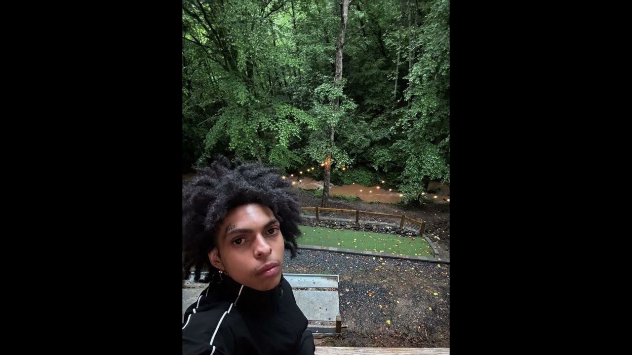 [FREE] Lil Tony Type Beat 