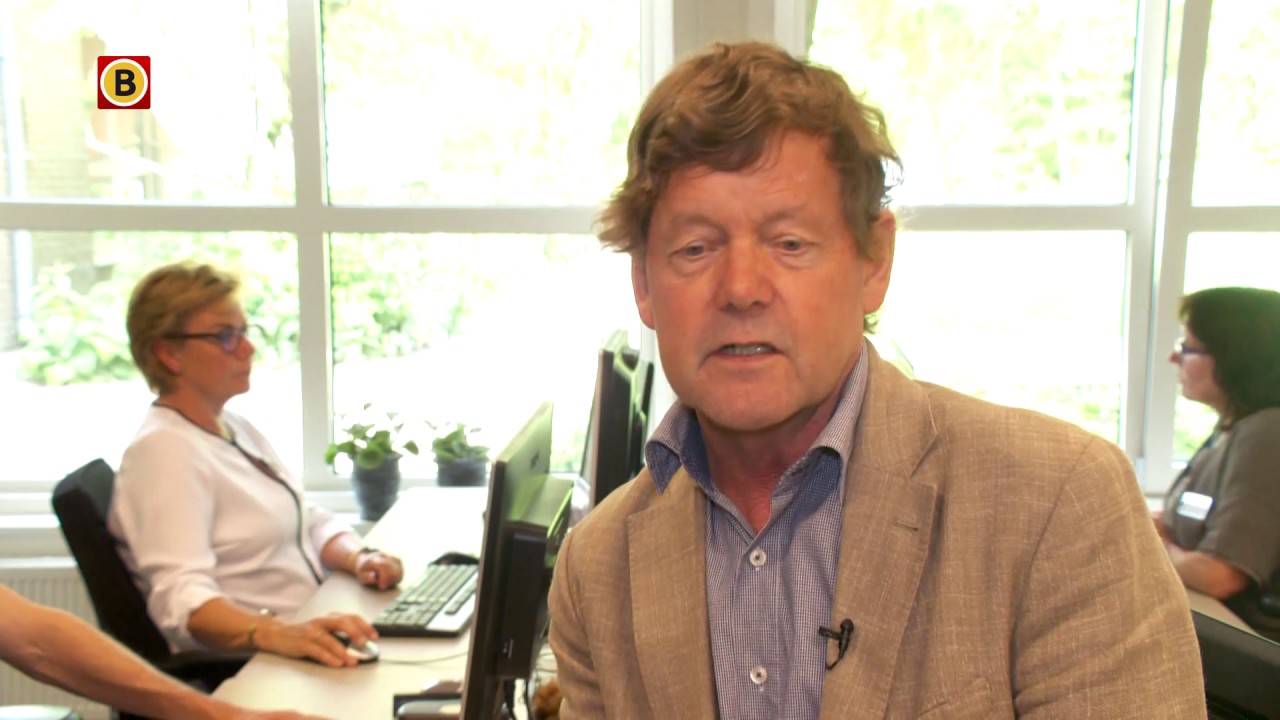 Nightwatch registreert negen van de tien nachtelijke epilepsieaanvallen