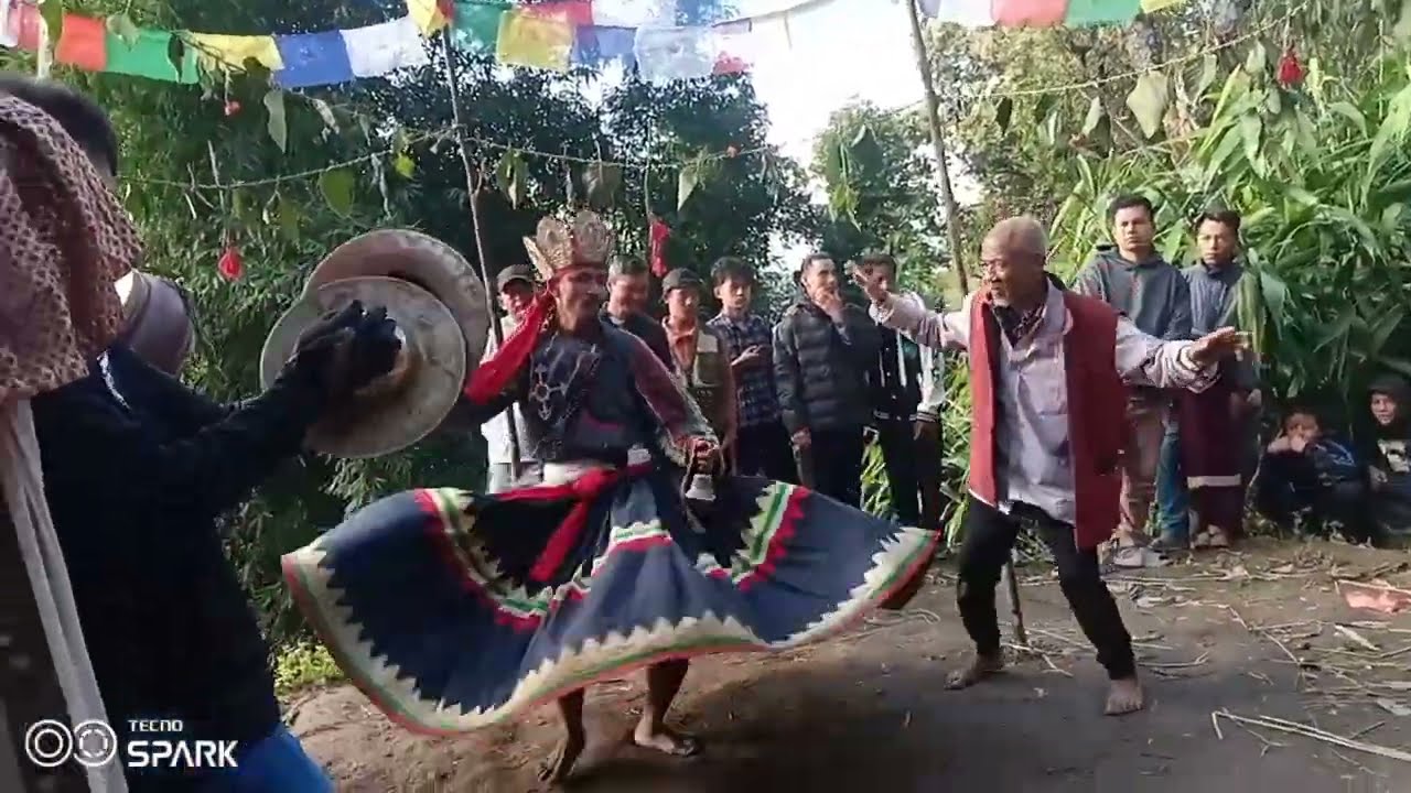 nuwakot belkot gadi tigau ma lama nacheko video###