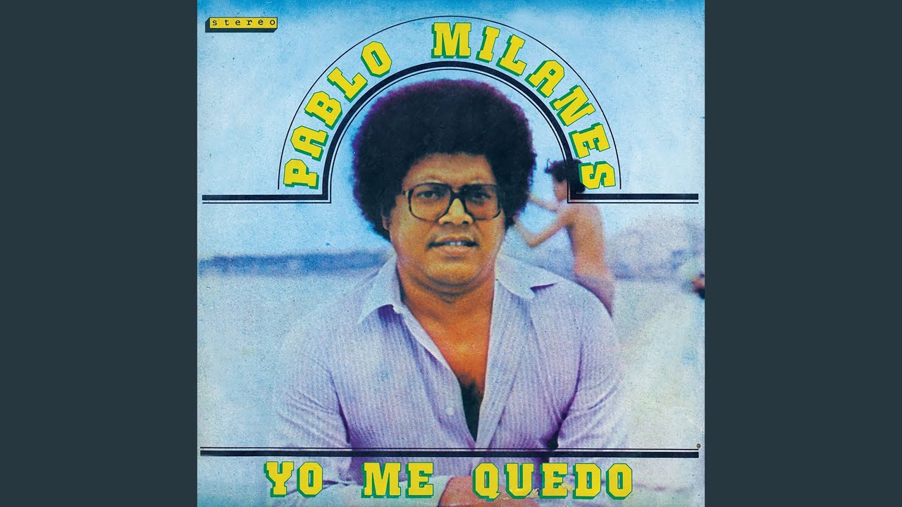 Quien Me Tienda La Mano Al Pasar