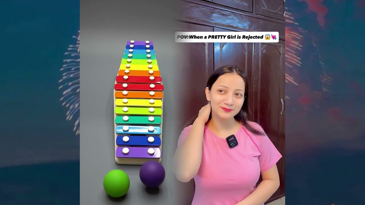 🤣👌👌👌2025 pov Must-Watch Crazy Clips Compilation #humor #fypシ #pov #fyp #foryou 😍😜