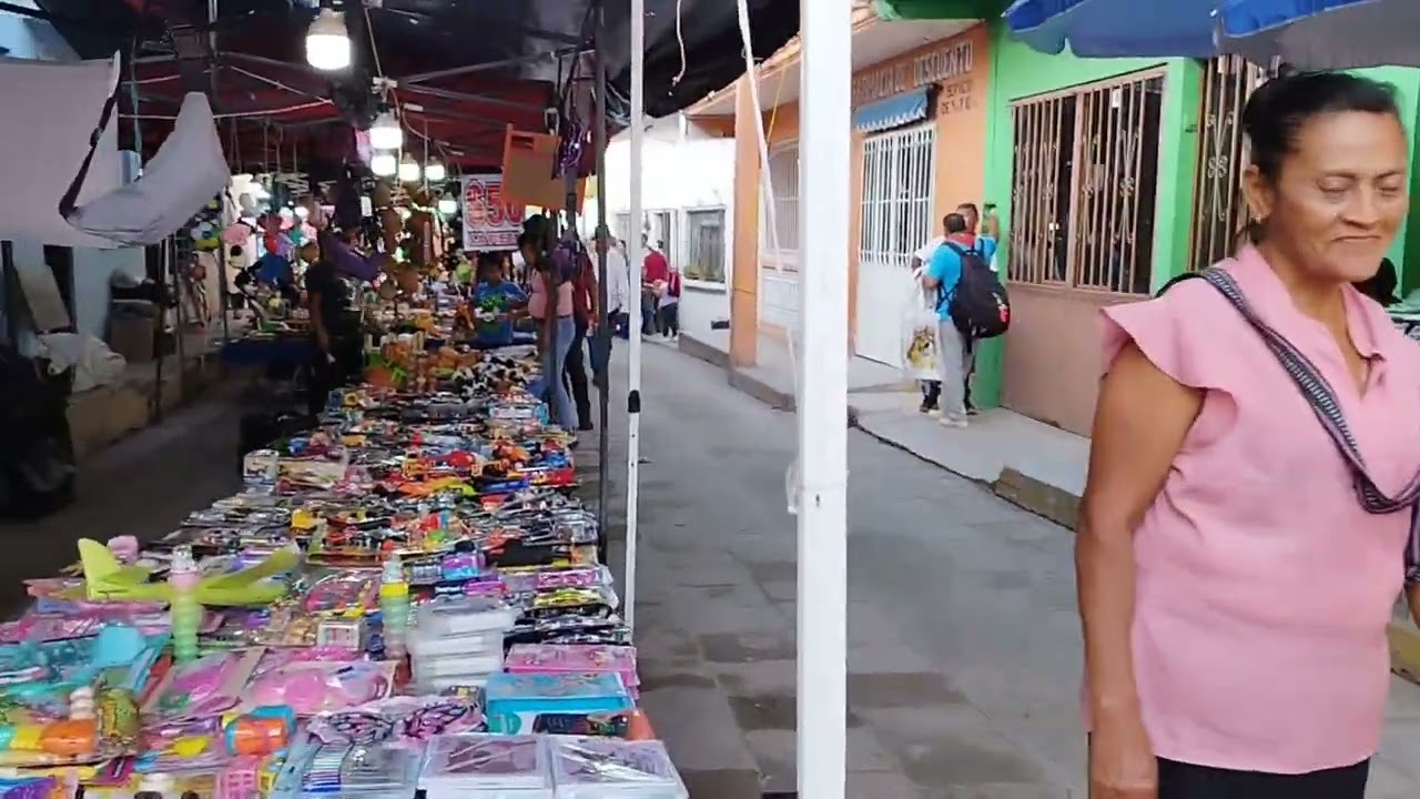 Trapiche del Rosario Fiesta Patronal