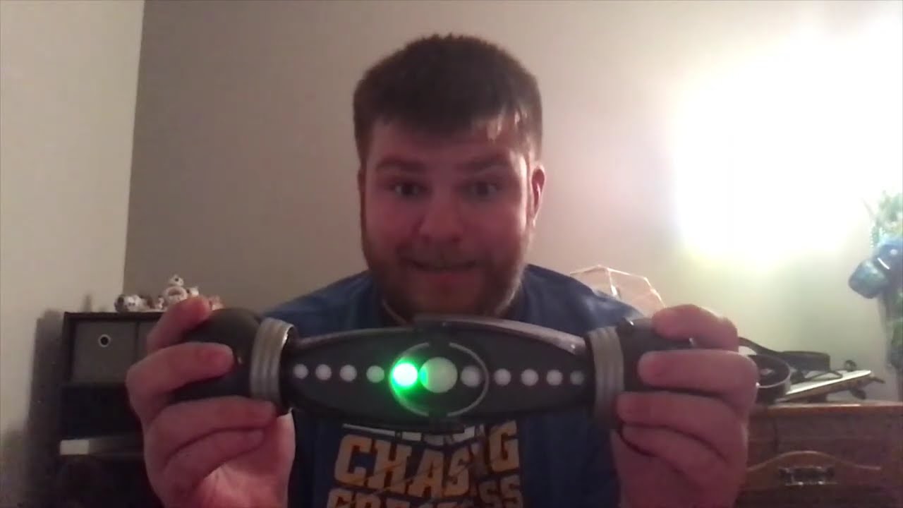 Bop It Smash Bopitition