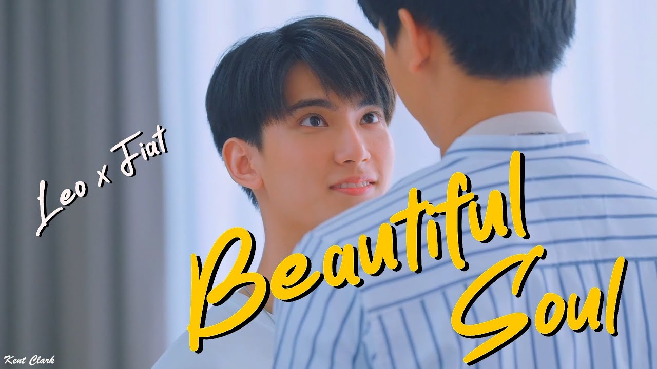 Don't Say No The Series MV  ► 