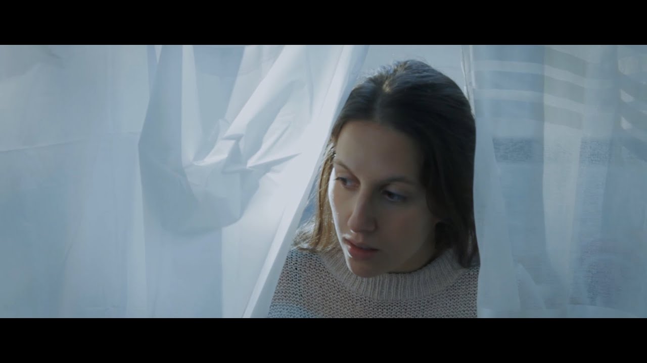 Dá-me Ar