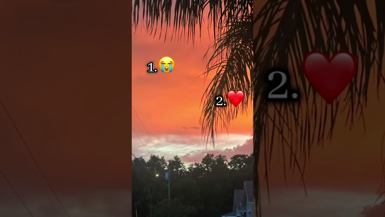 August 30, 2025