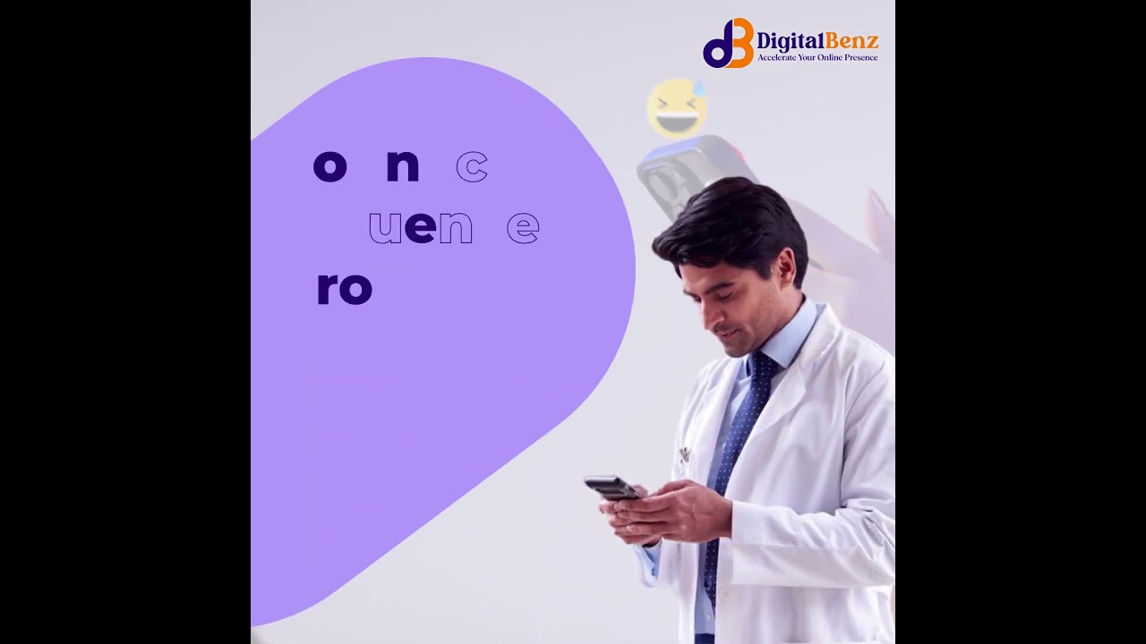 Healthcare Digital Marketing Services &ndash; Boost Your Reach & Get More Patients