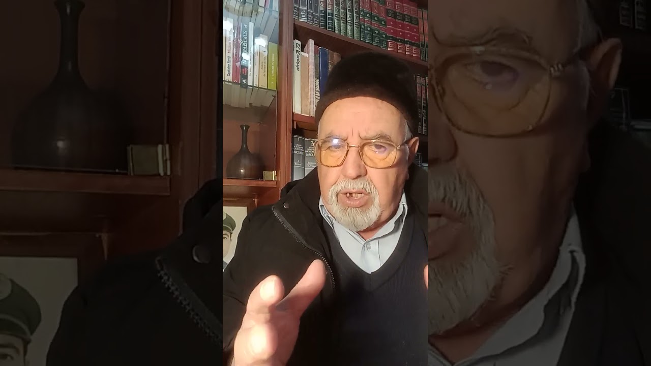 Les génocides commis sur le peuple algérien par l'armée française durant l'occupation de L'Algérie. 