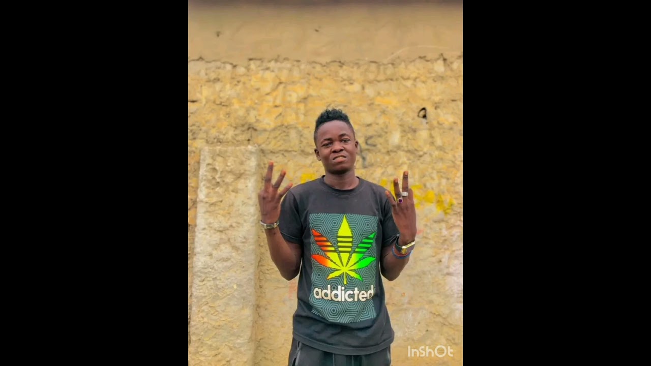 Os Cavera 50 Éssa Minha Tropa Pipoca ft DJ Ade