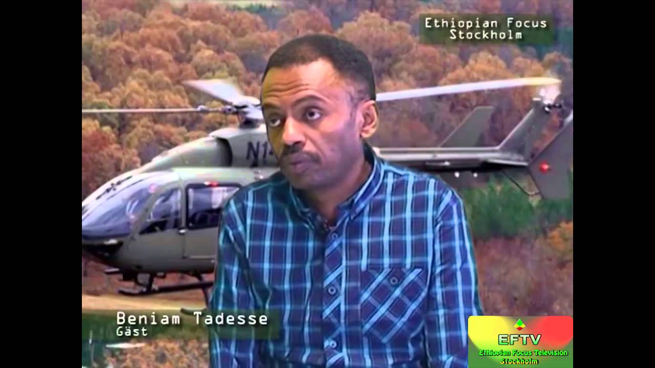 EFTV 14 feb 2015