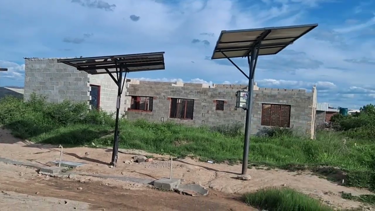 Mabutho New Stands Bulawayo Zimbabwe Vlog 2025 Part 2