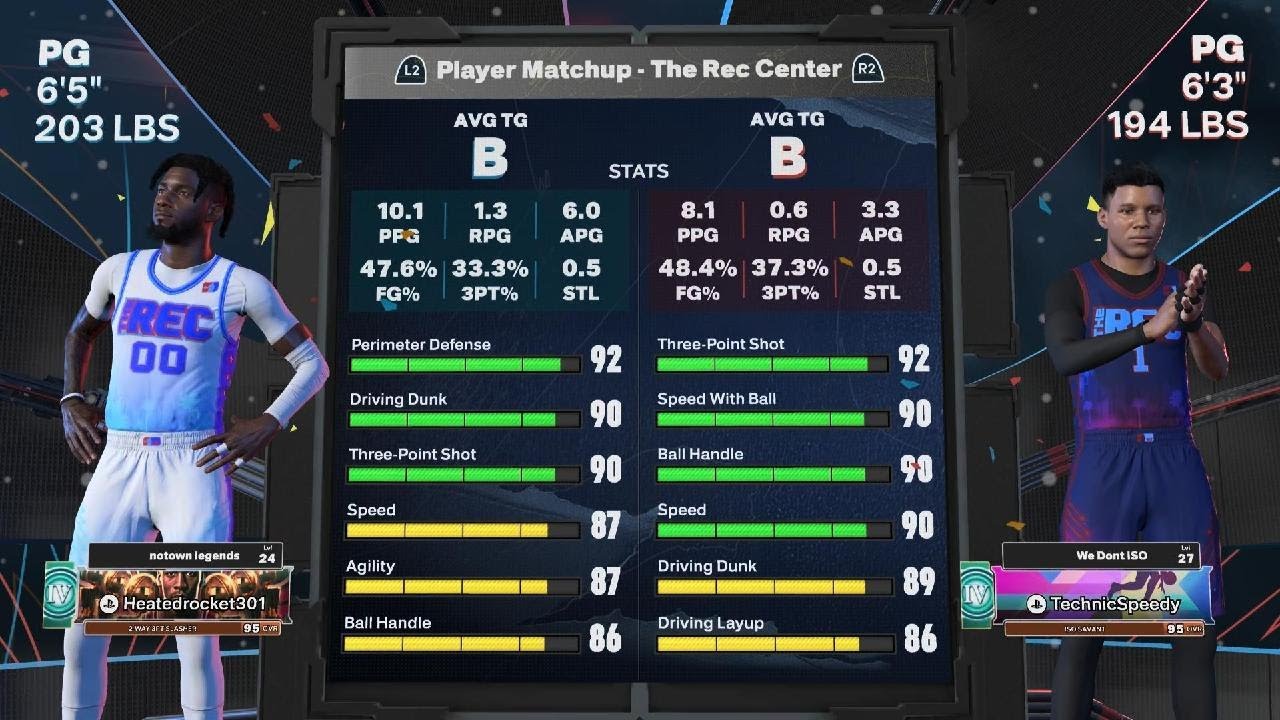 NBA 2K26_20260122010948