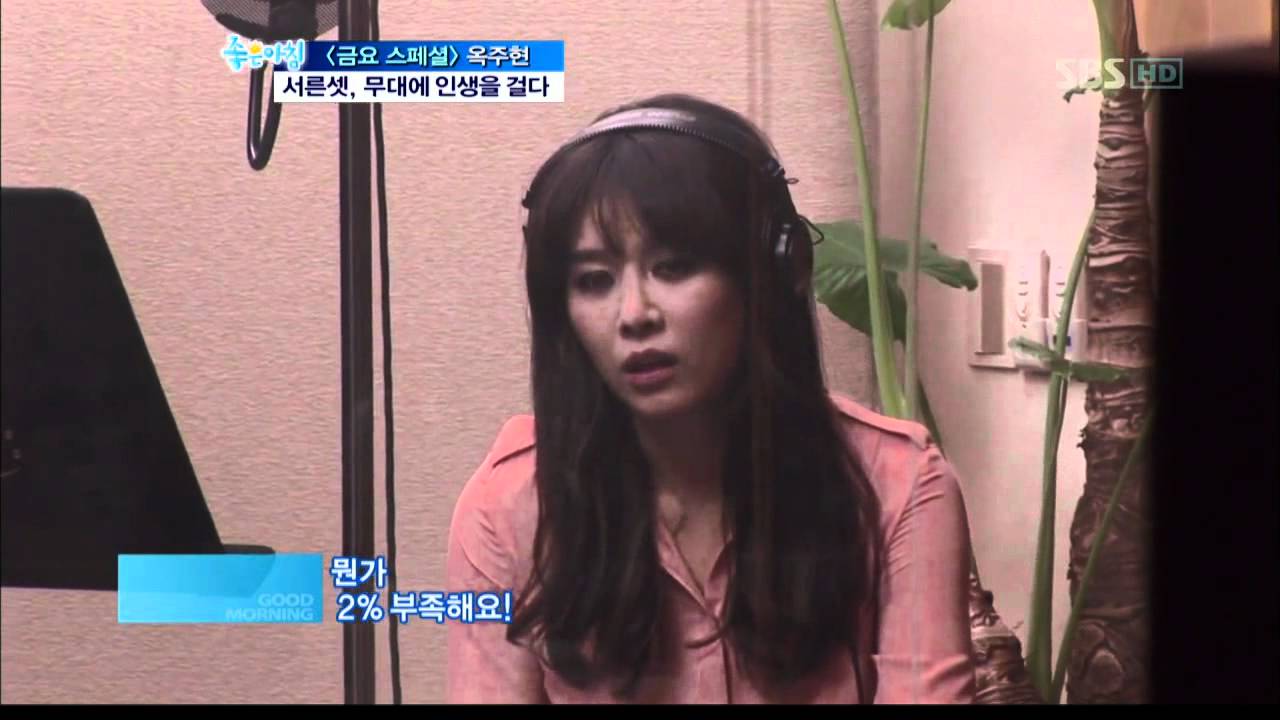 mix1