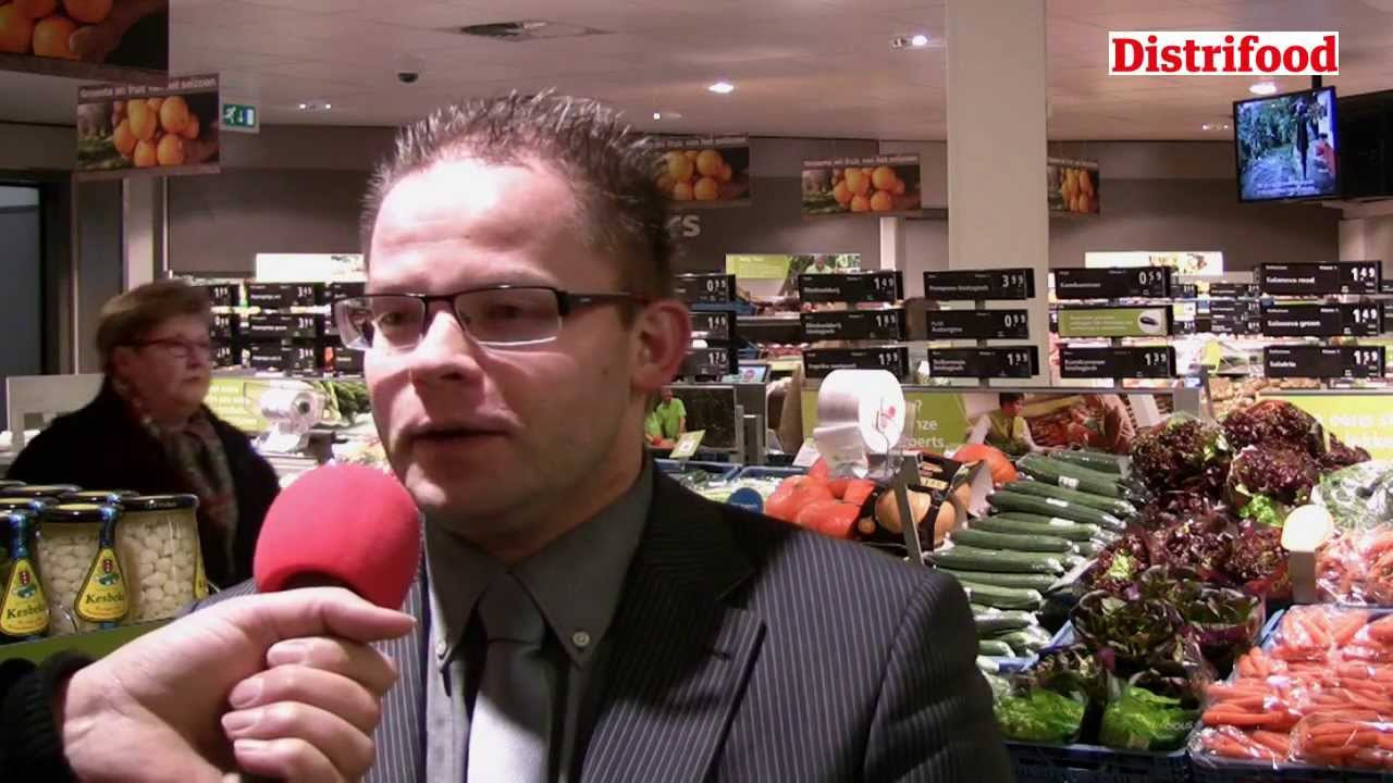 Plus Benders in Venlo