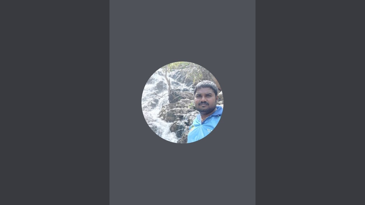 Kali Raji is live
