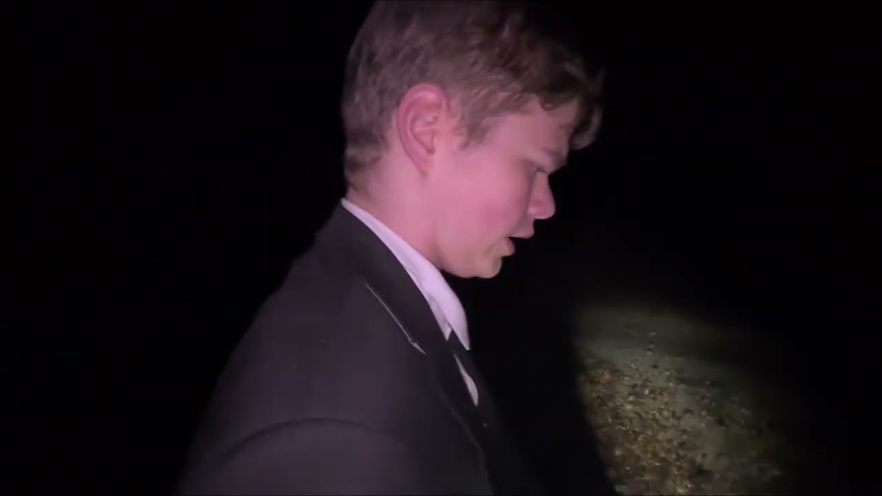 PRI S1E3