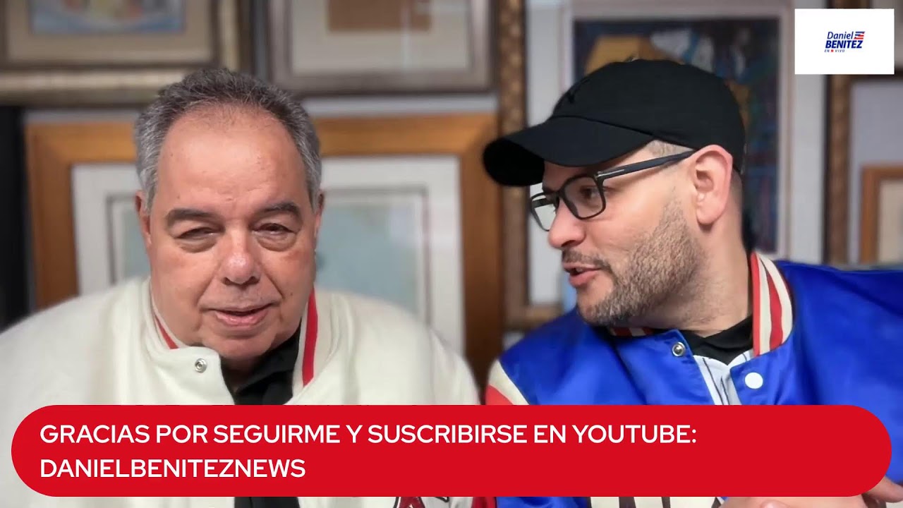 URGENTE: RESIDENCIA A CUBANO GANADA EN DETENCIÓN, ARRESTOS EN CORTE, FIANZAS Y DEPORTACIONES