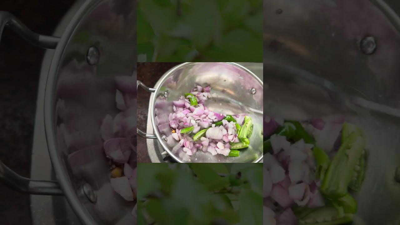 Best Perugu Pachadi Recipe .