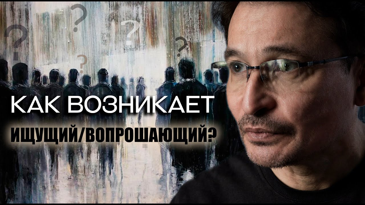 Простой Ответ