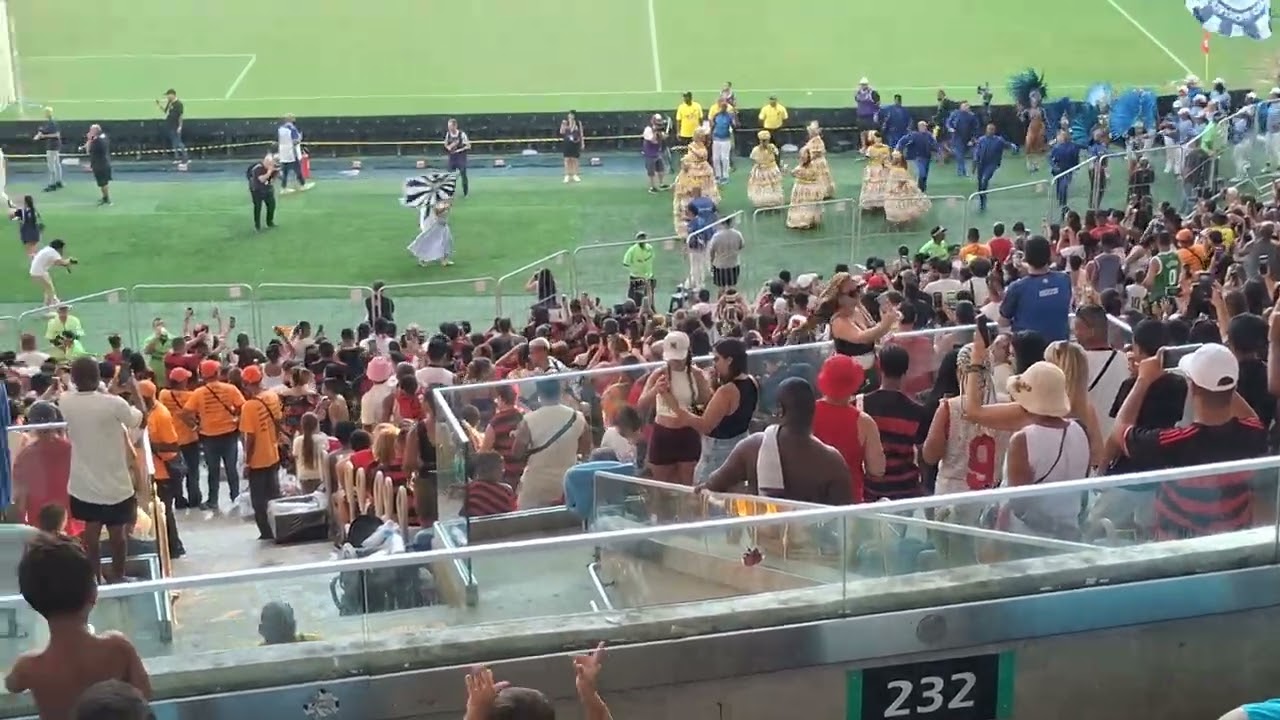Zico All Stars Pre Match 27.12.2025.