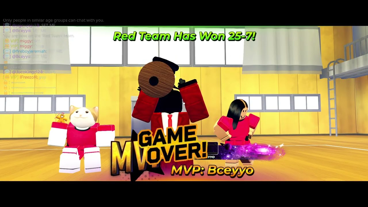 Roblox_20260207203156