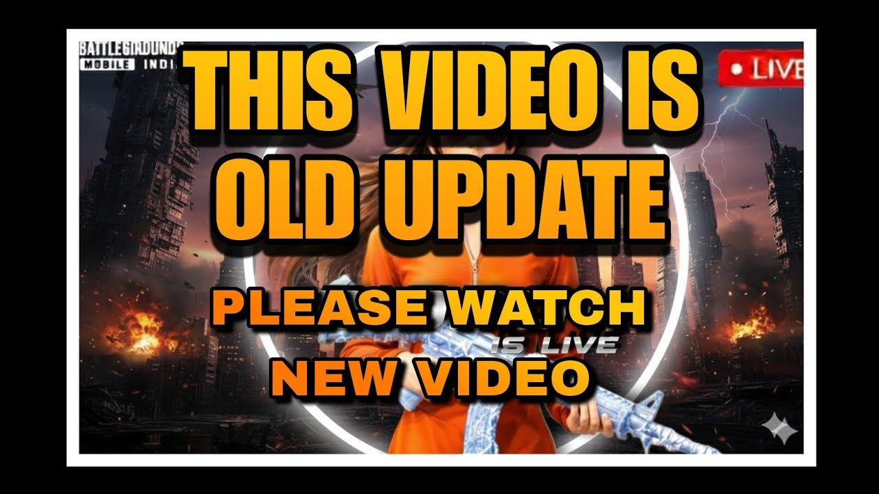 This is Old Update wow Parkour Map Code 54367 | ADVENTURE AND PUZZLE PARKOUR | #bgmi #pubgmobile