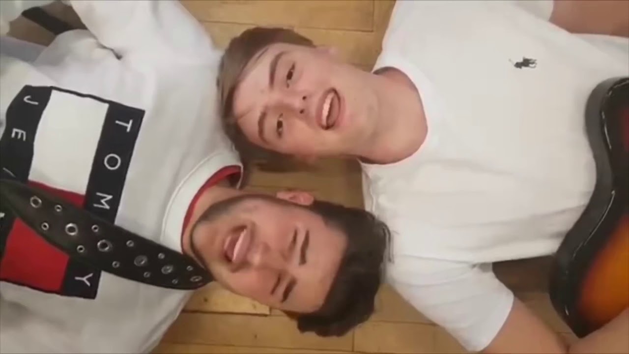 Bishop of Llandaff 6th Form Leavers&rsquo; Video 2018