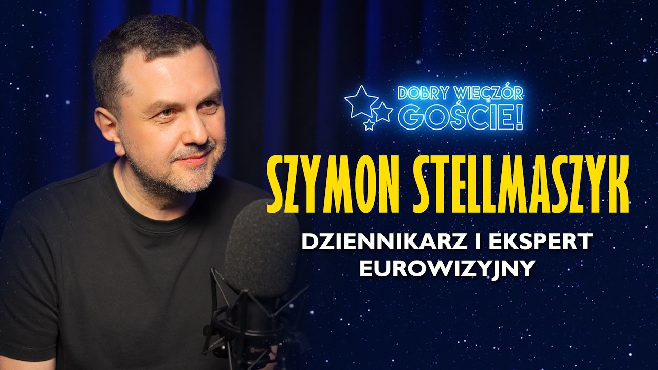 Polityka, propaganda i cenzura. Jak EBU i Izrael wypaczyły ideę Eurowizji.