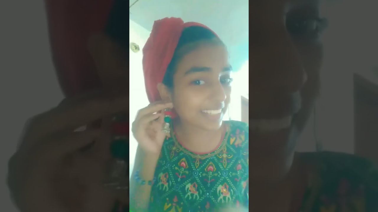 Shivratri vlog #shorts #trending #viral #youtube #youtubeshorts 