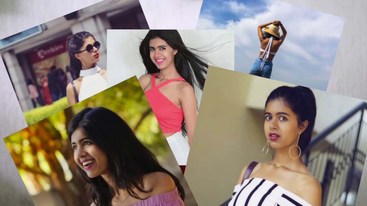 Lingerie 101: What to wear under what!| Sejal Kumar