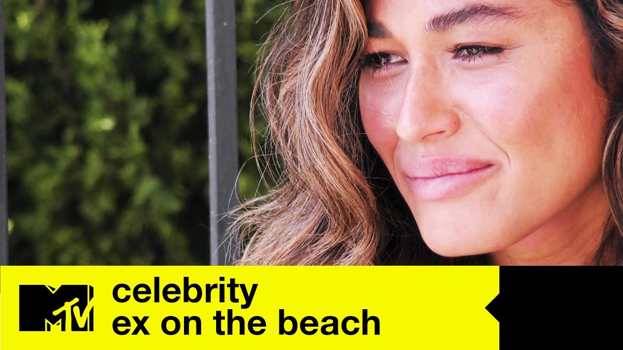 EP#11 RECAP: Patrick Opens His Heart And Ash Gets Dumped | Celeb Ex On The Beach