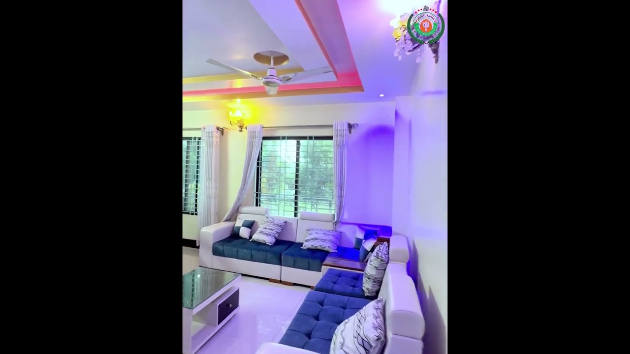 আল ইন্তিফাদাহ ক্যাম্পাস-২ | Al Intifadah Institute Campus 2|