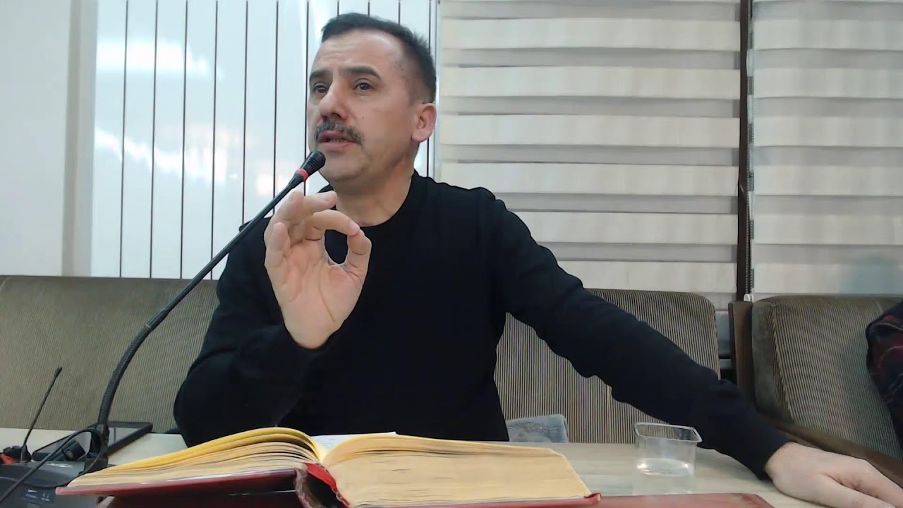 Miracın Hakikatleri