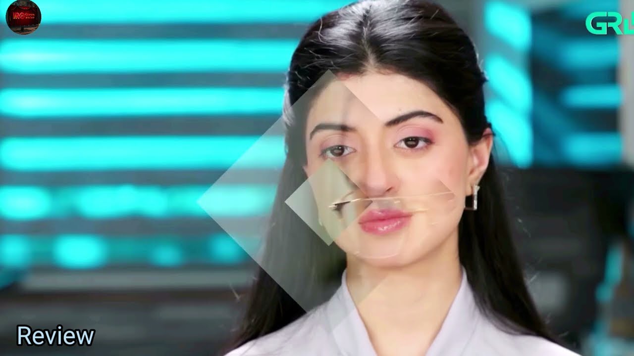 Faaslay Episode 52 promo (Subtitles)  | Ali Ansari - Saboor Aly | Faaslay promo 52 Review