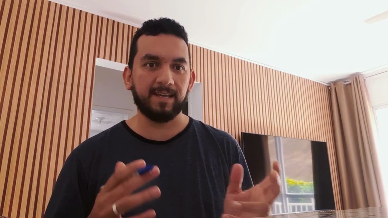 Porquê abandonamos boas ideias?