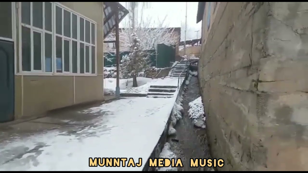 Дехаи Пилдони Миёна.