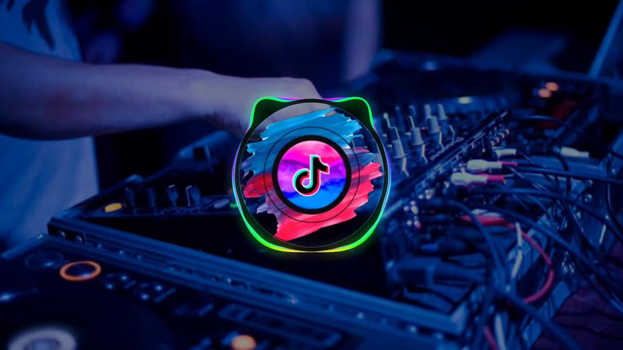 UNITY TIKTOK MIX TRENDS