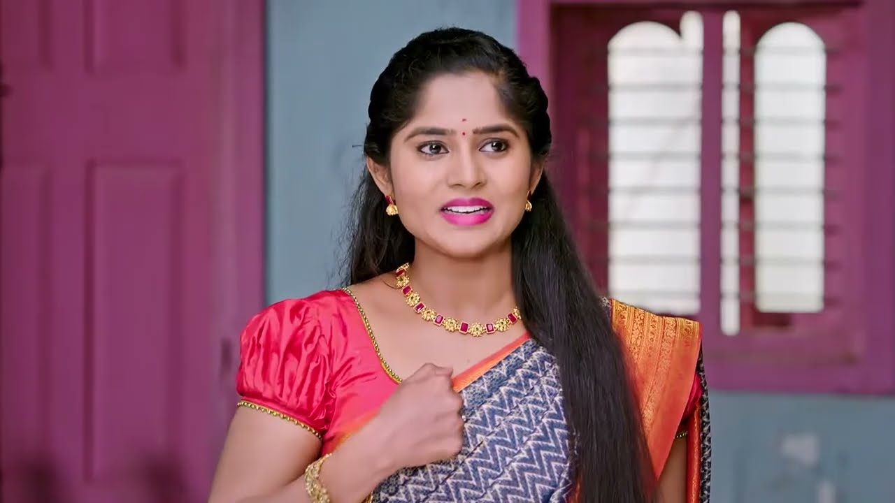 Puttakkana Makkalu - Full Ep - 483 - Vasu, Puttakka, Kanti - Zee Kannada