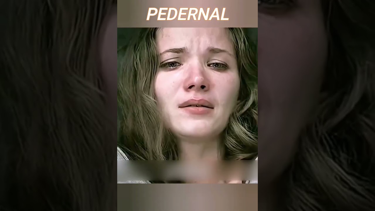 Pedernal &mdash; Justicia en Fuego