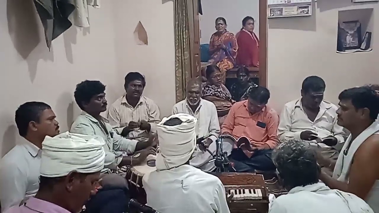1 ఆగస్టు, 2025
