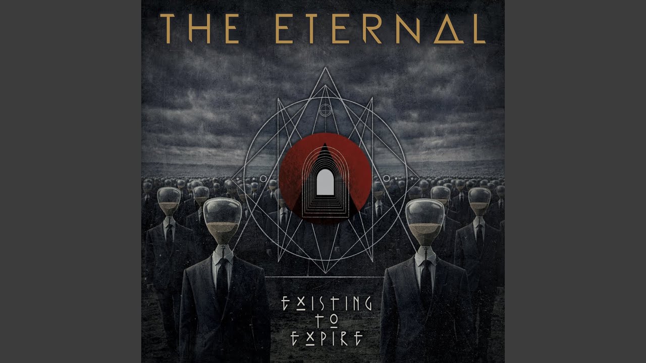 Existing To Expire