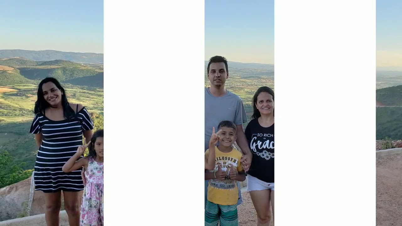 Parque E&oacute;lico de Pindai