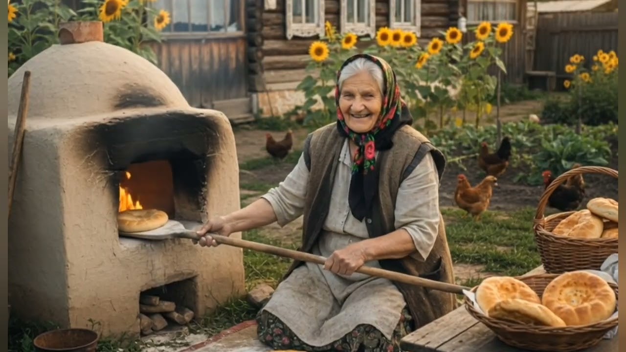 💃🎶 Частушки 💕 пазитивная песня самая красивая песня в мире ❤️‍🔥