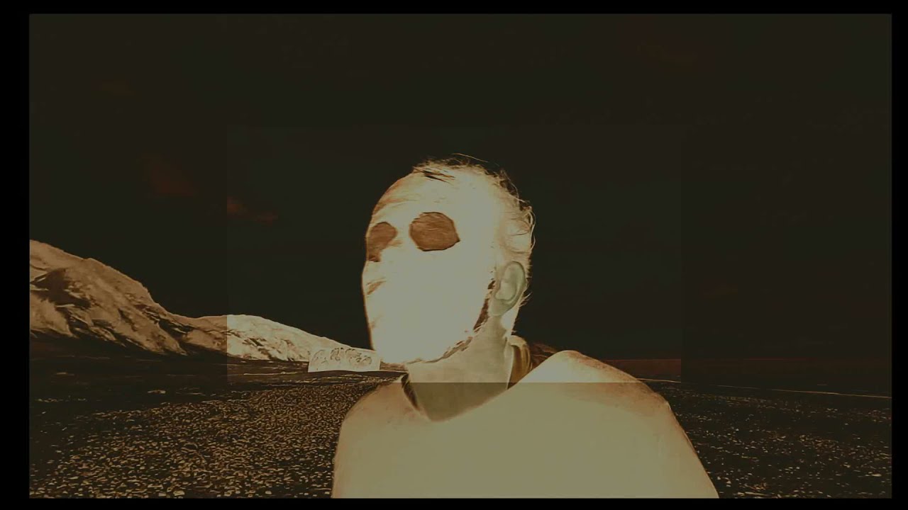 Vlimmer - I.P.A. (Official Video)