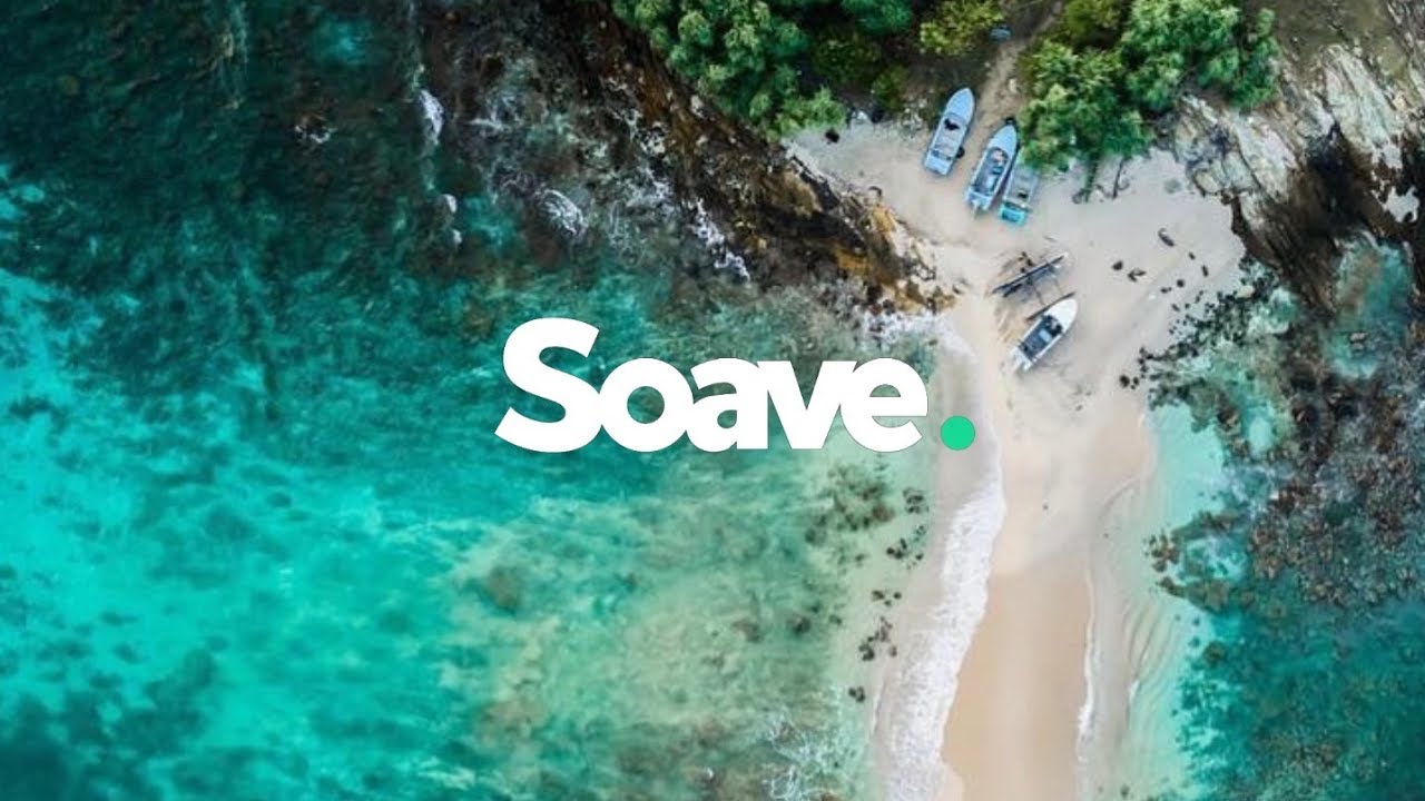 Roman M&uuml;ller & Foulds - What It Is